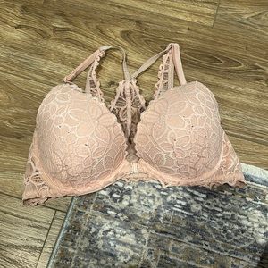VS Pink Bra